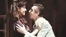 1987 Seyyar Kamil Türk Filmi İzle