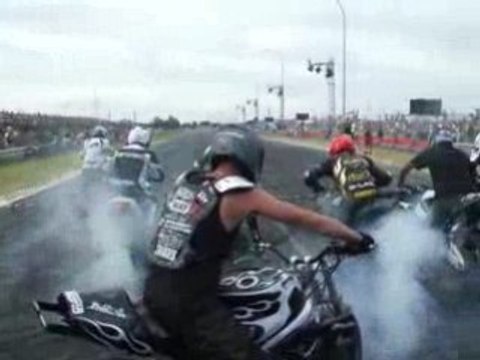 BURNS DAY 2008 burn final a MAX#01