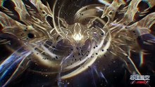 吞噬星空243.4K