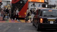 Thousands of ‘ghost plates’ detected as drivers try to beat cameras