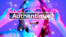 0721. L’importance de l’Église dans la vie du croyant