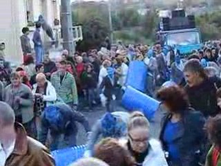 generik Vapeur "ho hisse" 10.08.2008 brest