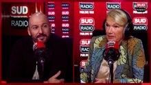 La synchronisation - Le love conseil