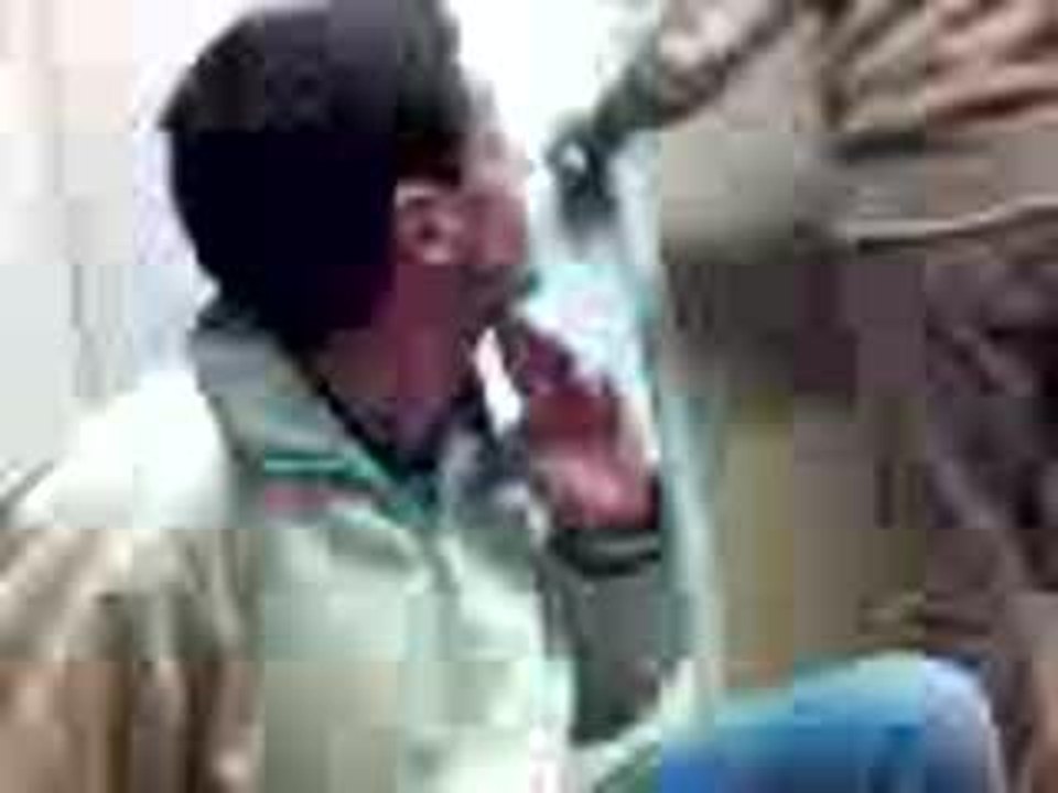 andoni de mofas