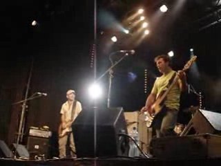 Lutin bleu rock air 2008 (1)