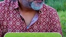 एक दोस्ती ऐसी भी... || आचार्य प्रशांत