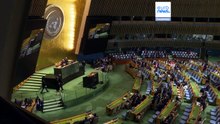 Цены на нефть растут после отказа Трампа от предложения Ирана о перемирии