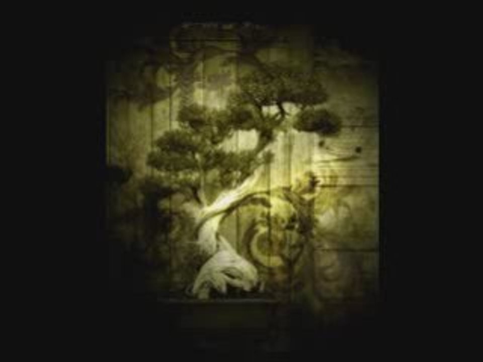 Sei A - Smile For Me (Chaim Remix)