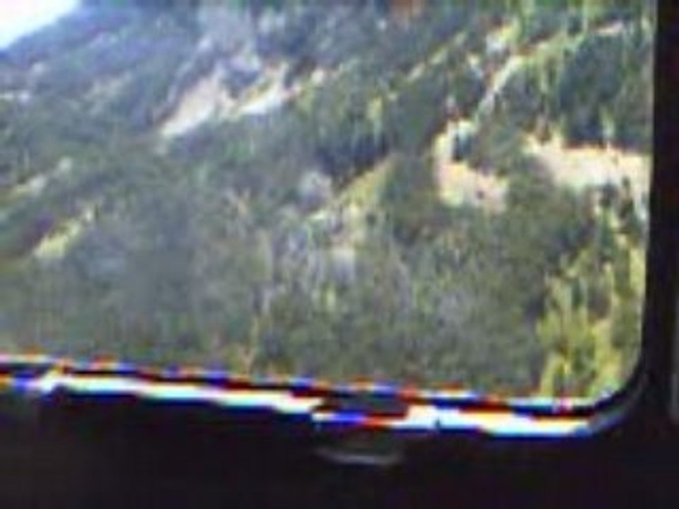 sapeurs pompiers 66 cis basse cerdagne feu de formigurres