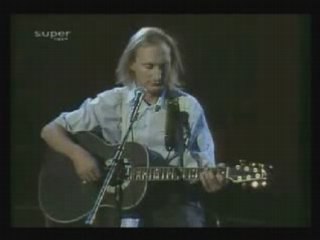 Otto Waalkes Macht Falco Und Nena Nach