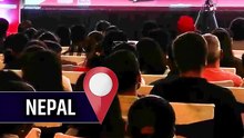 जवानी के फ़ैसले || आचार्य प्रशांत