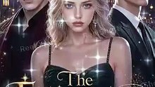 The Fake Dating Spell Dailymotion Movie- I Cast a Fake Love Spell… But Accidentally Found My True Love ✨❤️ | Full Short Drama | English Sub 2026 [Full Movie]