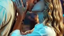 Oops, I Flash-Married My Football Star | Serie Completa | Short Drama Italiano [Full Movie]