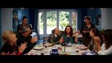 Une famille italienne