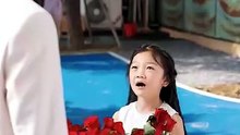 Singing a New Life | Full Series | Short Drama English [Full Movie]
