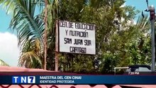 1tn7-maestra-separada-por-presunto-caso-de-agresion-contra-nino-de-3-anos-rompio-el-silencio-250326 [Full Movie]