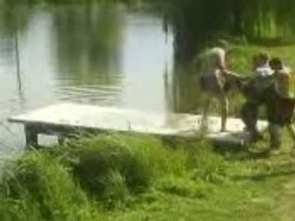 MOV00283