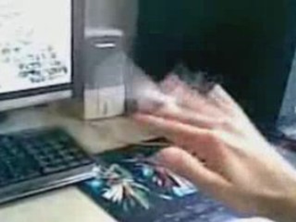 Combo 22