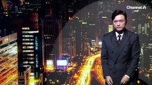[김종석의 리포트]법원행정처장, ‘조희대 격노설’에 “거짓말”
