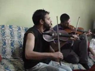 Banamı sordun - HÜZÜN