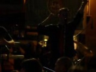 Reprise de love is gone par kenata