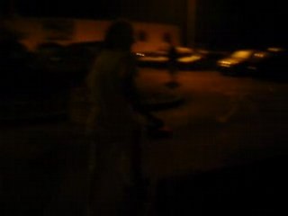 retour de bodega à bayonne