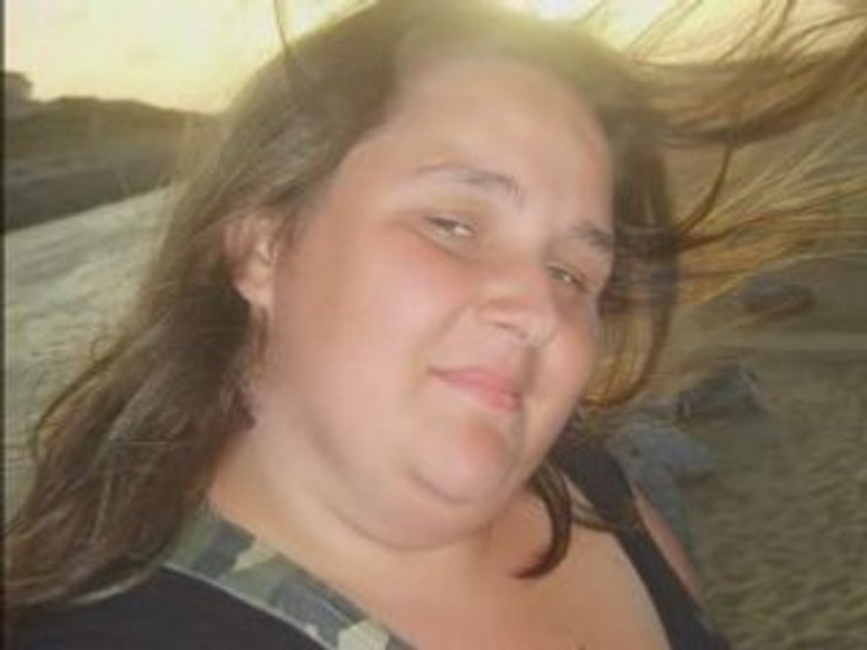 Vacances à Mimizan 2008