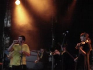 Rock air 2008 ska (2)