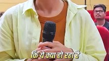 बाबाओं का जादू || आचार्य प्रशांत