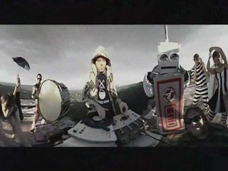 Cut Chemist - 1st Big Break