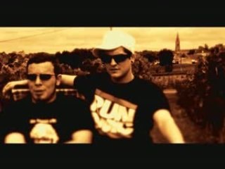 Voisins d'en Face Vivants