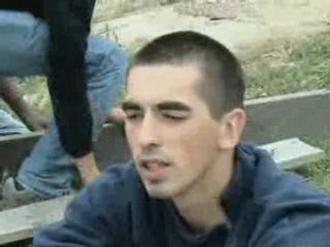 sgdf Scout Camp Terr'Bleu Camp Scouts et Guides de Fance 07