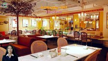 「TravelPZ」 Review Charterhouse Causeway Bay