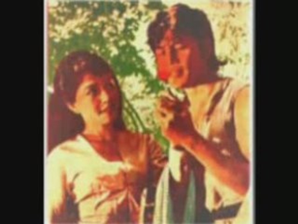 Chantavong neng neang késor bopha