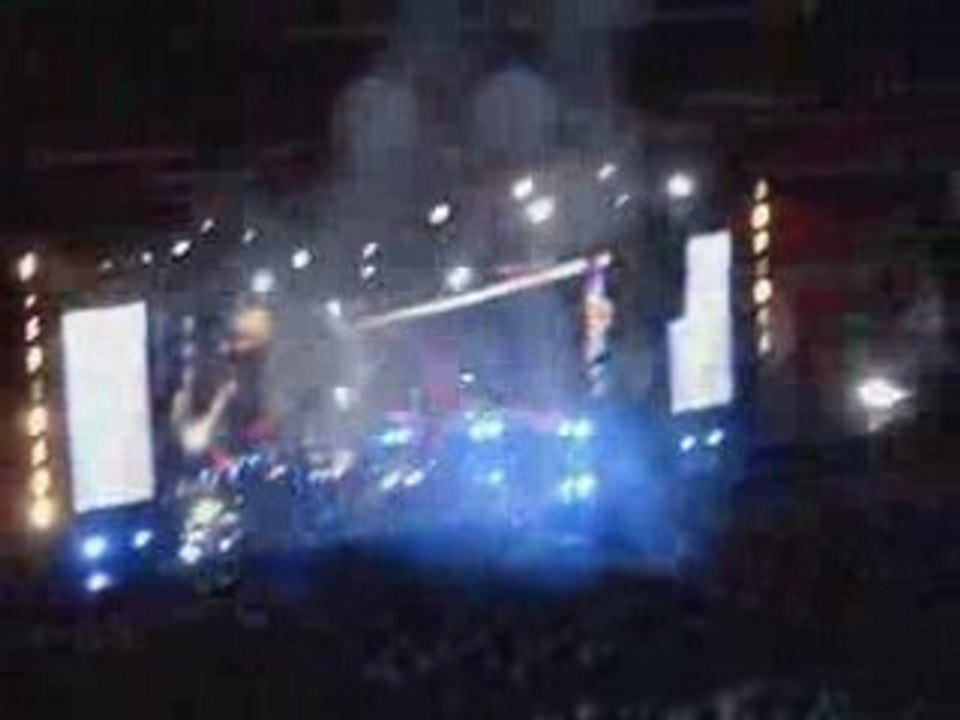 MUSE_WEMBLEY_STADIUM_-_OPENING_AND_KNIGHTS_OF_CYDONIA