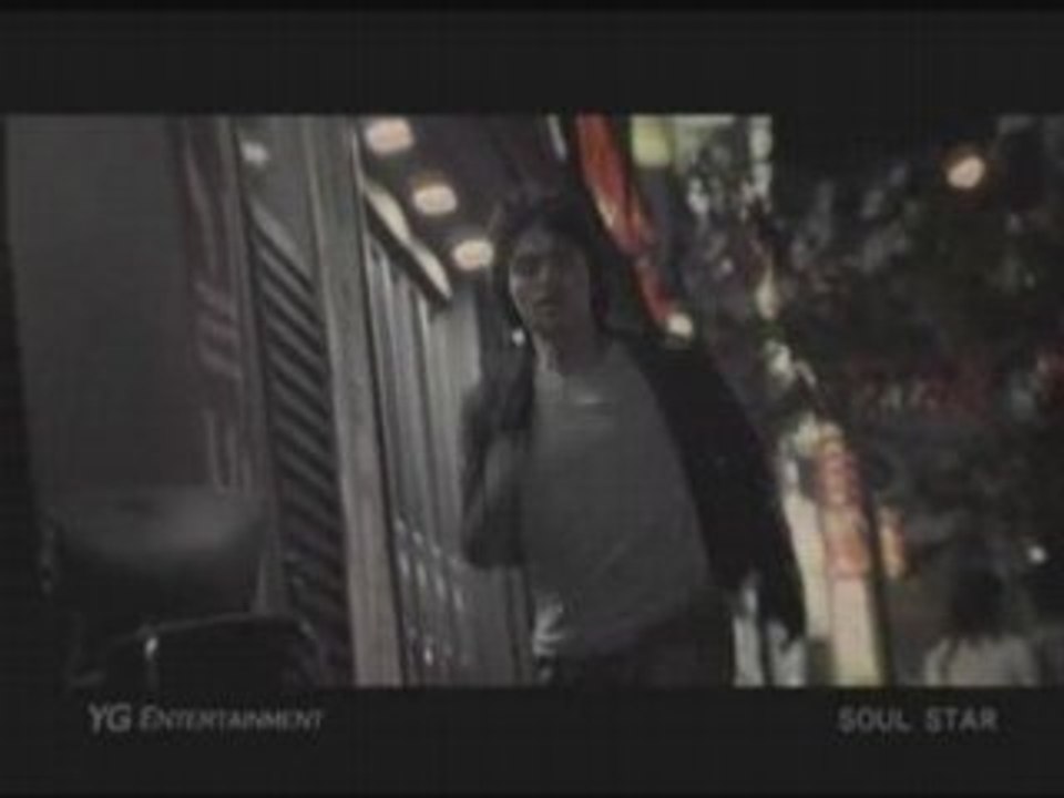 Soulstar ft Koo Hye Sun- Forget You mv
