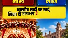सही खर्च करो! || आचार्य प्रशांत