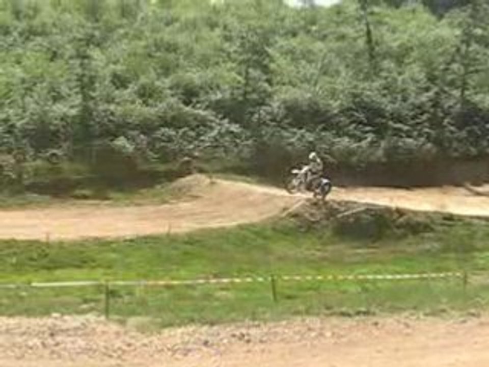 mx pleaux