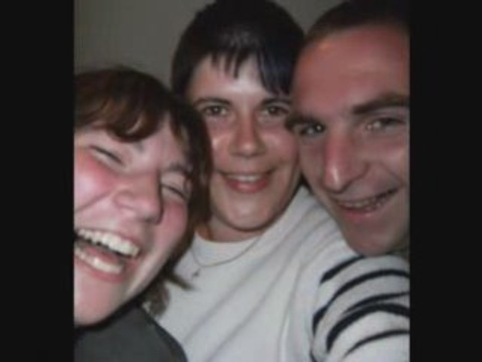 Melissa 19 ANS