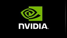 Nvidia launches new software platform to address AI issues