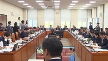국회 행안위, '장윤기 사건' 경찰 관계자 국감 증인 채택 / YTN