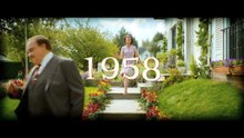 Era meglio domani (Trailer Ufficiale HD) ⭐️⭐️⭐️