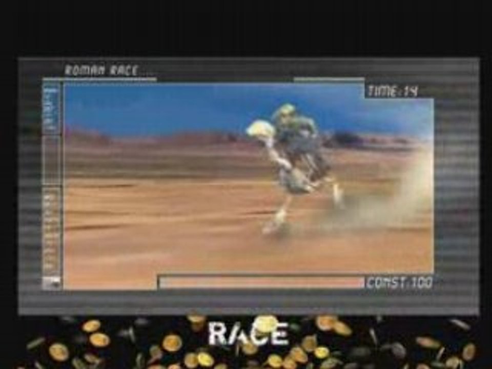 3D-sport.com trailer2