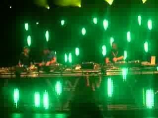 Birdy Nam Nam@Pantiero 08 (04)