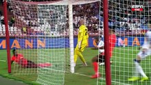 Serbia 1-2 Países Bajos | Resumen | Nations League