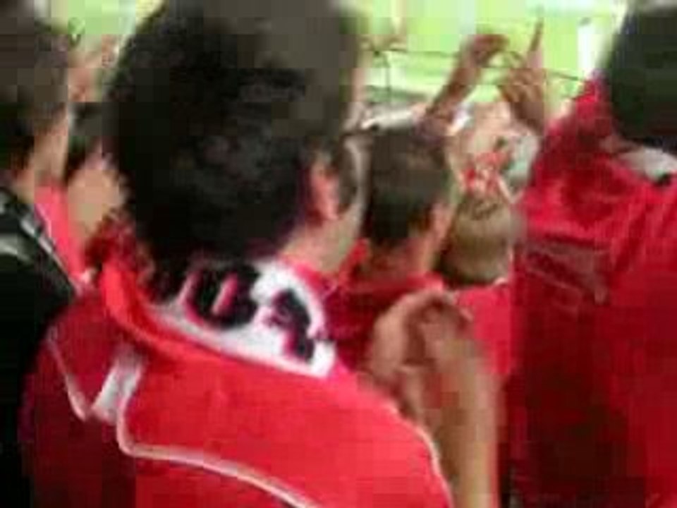 But de VA VA-ASSE 09.08.08