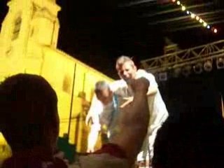 fete vendargues 2008