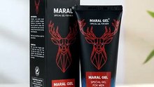 Maral Gel Low Price In Dubai UAE