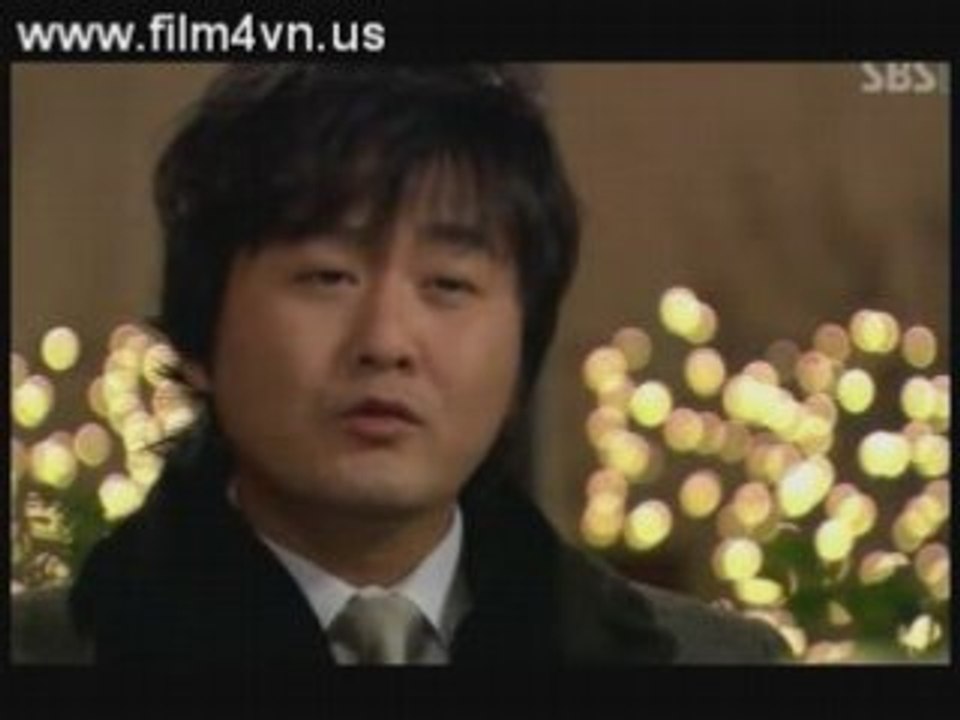 Anh yeu em 11.01