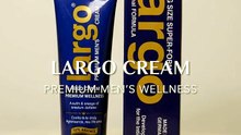 Largo Cream Low Price In Dubai UAE